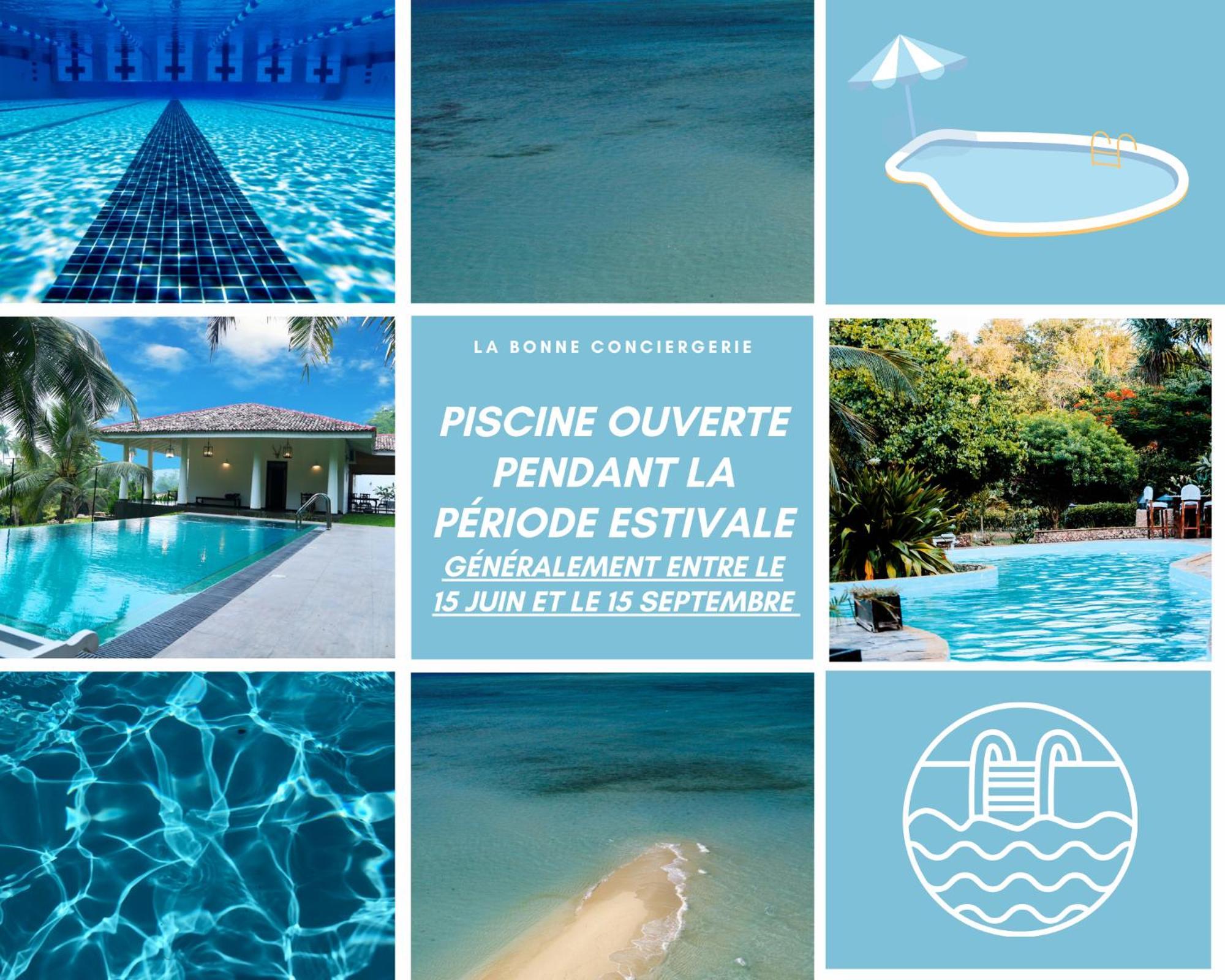 Luxury Mind Vue Exceptionnelle Pied Dans L'Eau Parkings Prives 2 Places Climatisation Hyper Centre Logement D'Exception لا غراند موت المظهر الخارجي الصورة