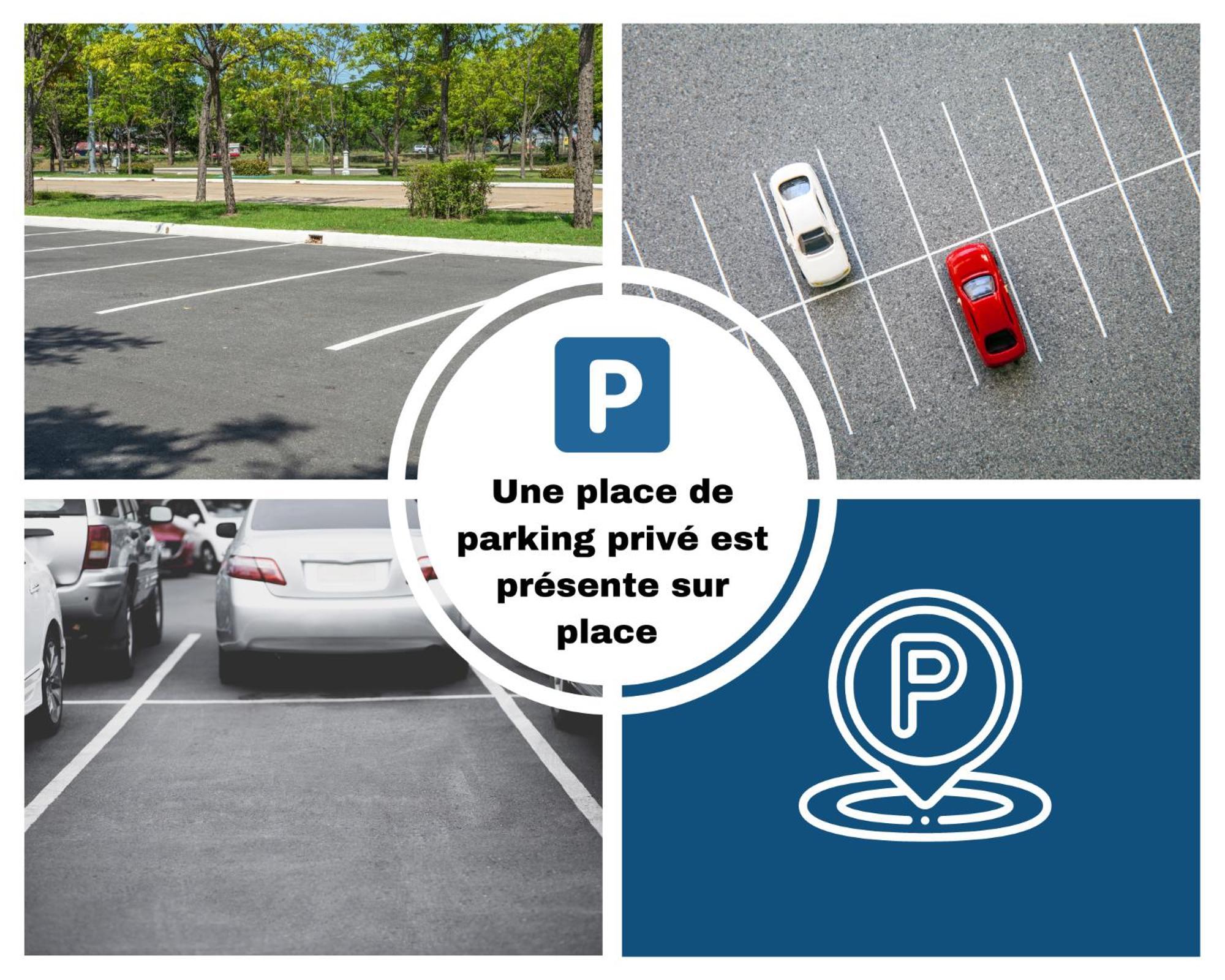 Luxury Mind Vue Exceptionnelle Pied Dans L'Eau Parkings Prives 2 Places Climatisation Hyper Centre Logement D'Exception لا غراند موت المظهر الخارجي الصورة